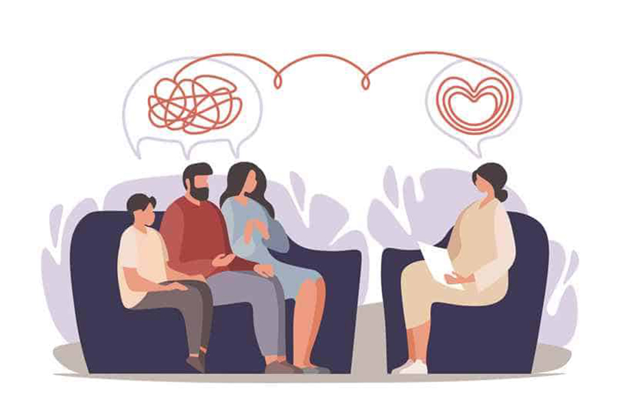 Benefits-of-family-therapy
