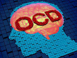 اختلال وسواس فکری عملی (OCD) چیست ؟