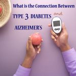 دیابت نوع 3 و ارتباط آن با آلزایمر